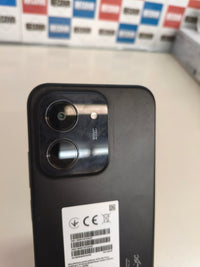Xiaomi Redmi 15C, 4+256GB, 6,9