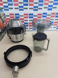 Licuadora Philips Serie 3000 XXL 2L 1100W FibreBoost