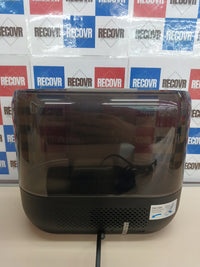Humidificador inteligente vapor frío 4 L silencioso 32 h – Dreo
