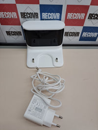 Robot aspirador 2en1 5000Pa LDS S40C Xiaomi