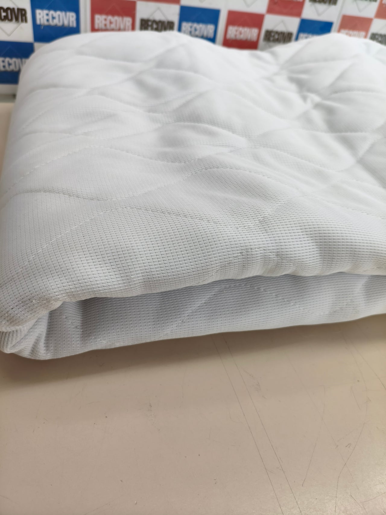 Imetec Scaldasonno Adapto Maxi cubrecolchón doble 195x165 cm