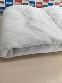 Imetec Scaldasonno Adapto Maxi cubrecolchón doble 195x165 cm