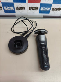 Philips Serie 5000 afeitadora eléctrica para hombre