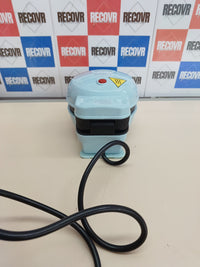 Mini Maker 3 en 1 Giles & Posner Donuts y Gofres