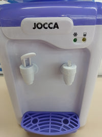 Dispensador de Agua 7L Jocca