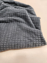 Funda Sofá 3 asientos Elástico 191x70x23cm