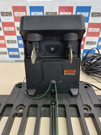 WORX WR141E - Robot Cortacésped Landroid M 500 WiFi