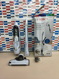 Aspirador escoba Bosch Flexxo Gen 2