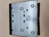 NVR Wi-Fi Hikvision HWN‑2108MH‑W 8 canales 4 MP