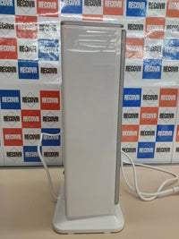 Calefactor cerámico 2000 W smart con oscilación y temporizador – Cecotec