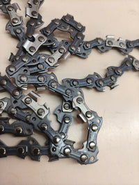 Cadena de motosierra Oregon 91PX045E AdvanceCut (14