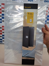 Fundas menú A4 doble cara pack 10 – Securit