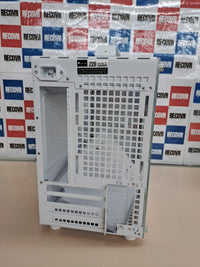 Caja de PC mATX con asa – Jonsplus