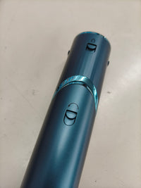 Shark FlexStyle 5 en 1 secador y moldeador verde azulado