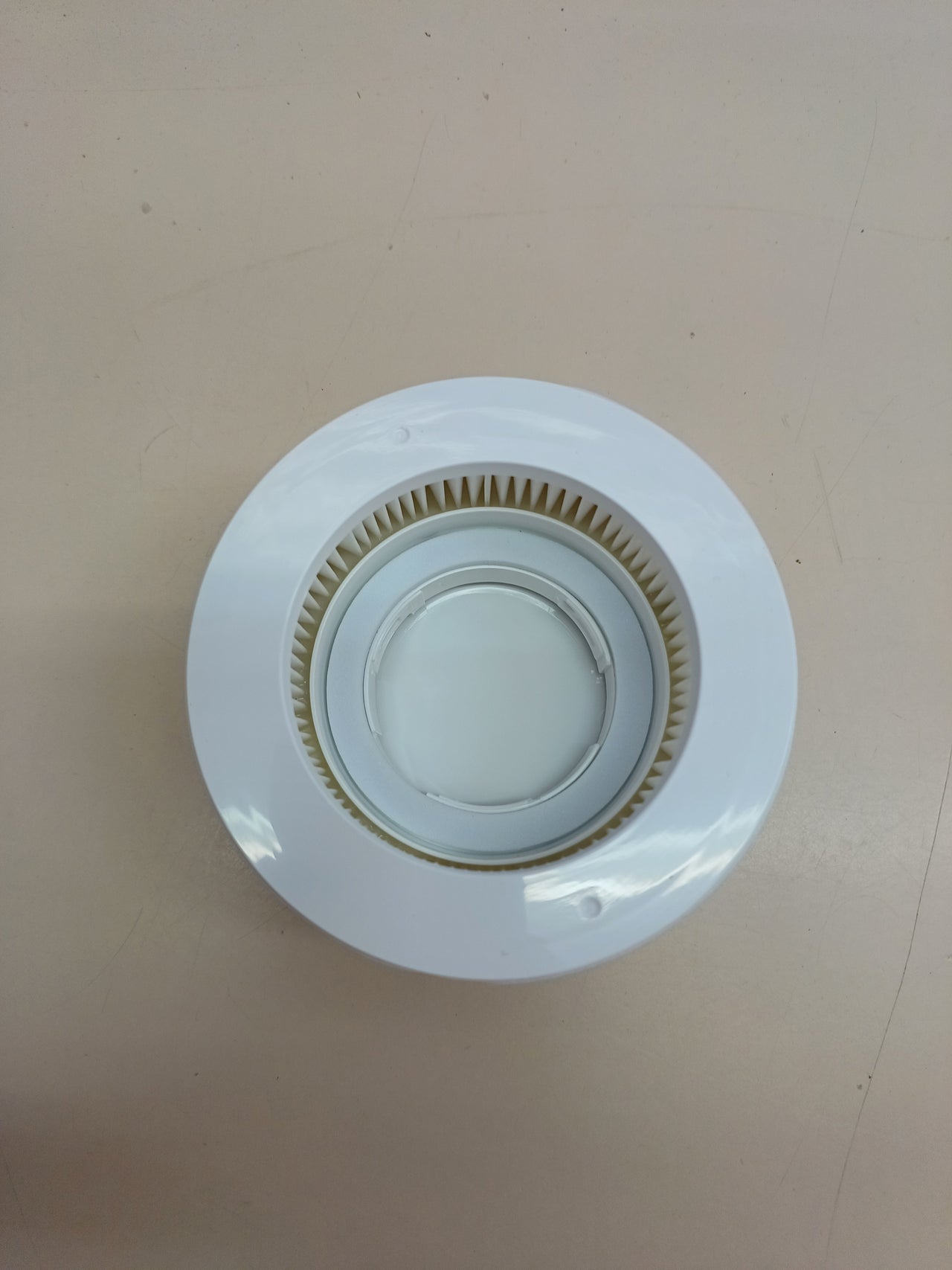 Filtro Aspiradora Xiaomi G20 Lite Kit