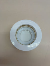 Filtro Aspiradora Xiaomi G20 Lite Kit