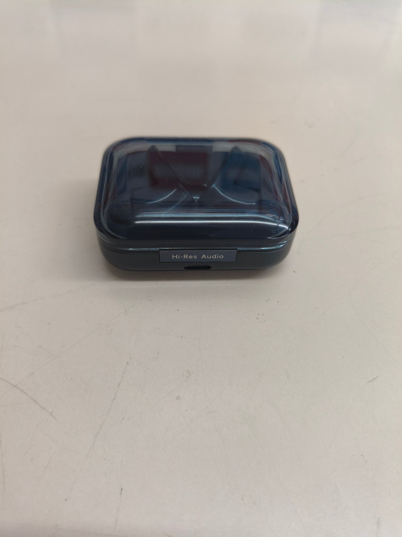 Realme Buds Air 7 Gris