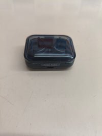 Realme Buds Air 7 Gris