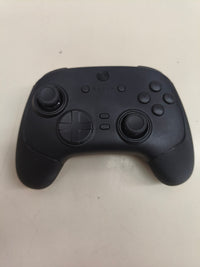 Mando inalámbrico Razer Wolverine V3 Pro 8K para PC negro