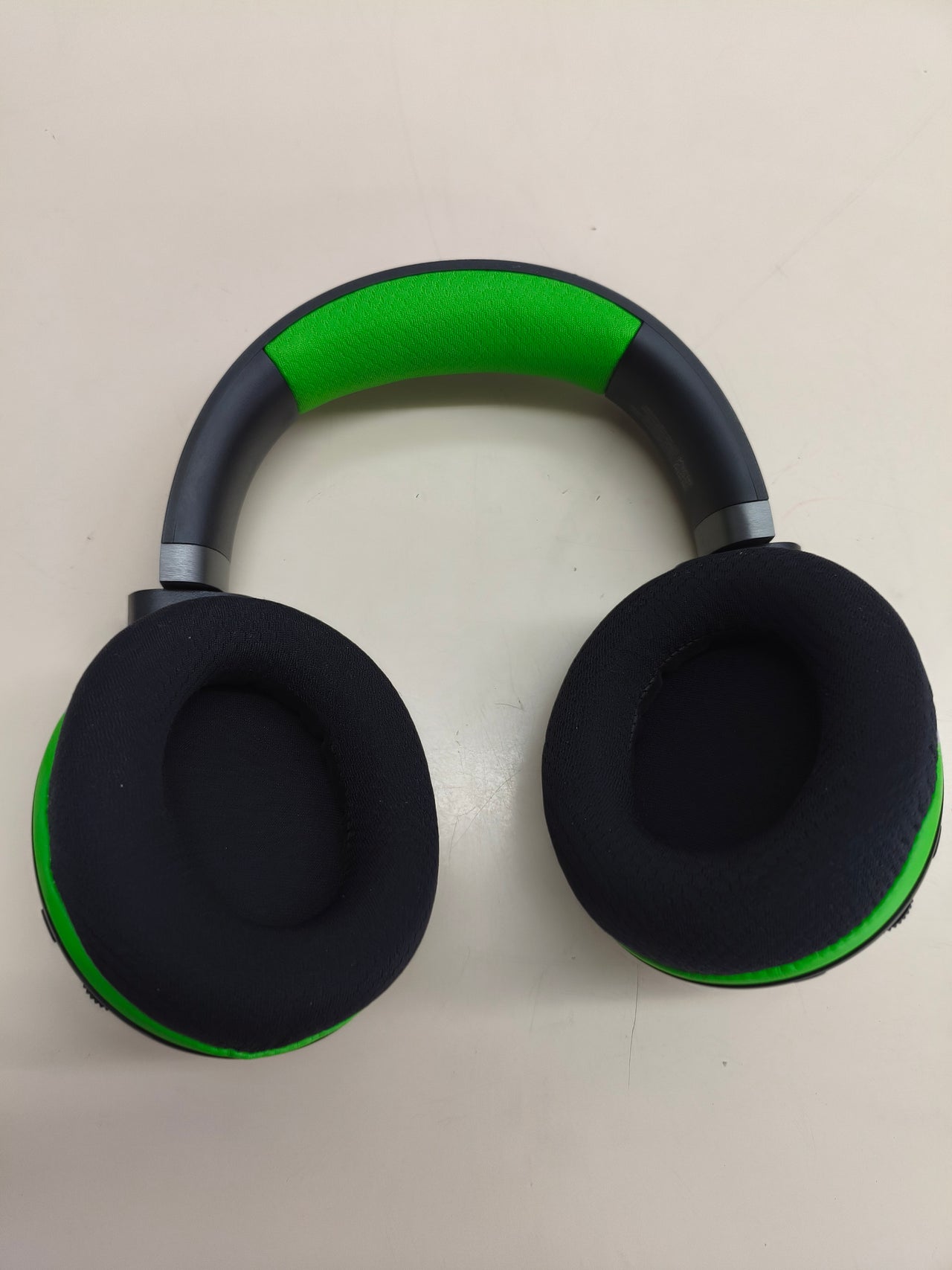 Auriculares gaming Razer Kaira Pro inalámbricos para Xbox
