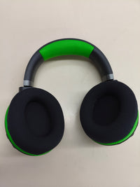 Auriculares gaming Razer Kaira Pro inalámbricos para Xbox