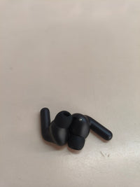 Auriculares Motorola Moto Buds+