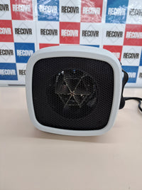 Mini Calefactor Portátil InnovaGoods Bliwarm