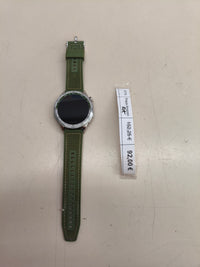 Huawei Watch GT 4 46 mm, smartwatch GPS