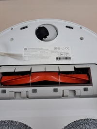 Robot aspirador 6000Pa LDS X20+ Xiaomi