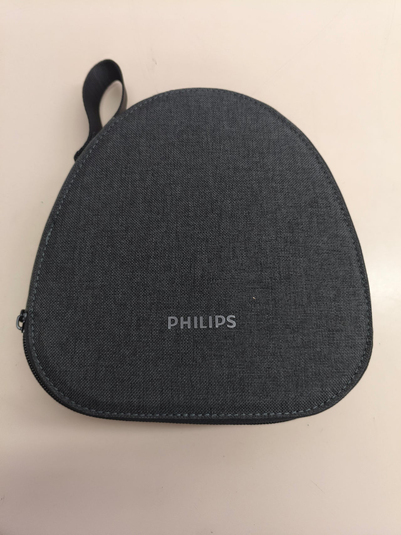 Philips Fidelio L4 auriculares inalámbricos over-ear