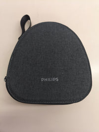 Philips Fidelio L4 auriculares inalámbricos over-ear