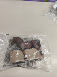 Schleich Horse Club Paseo a Caballo