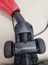 Aspiradora Eléctrica Rowenta Powerline Extreme 750W