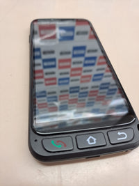 Smartphone para Mayores 4/64GB SPC Zeus 4G Pro