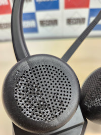 Auriculares Inalambricos con Microfono para PC MAIRDI
