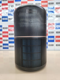 Purificador de aire con filtro HEPA