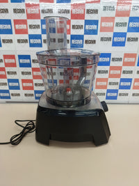 Procesador de Alimentos Bosch MultiTalent 8 MC812M844