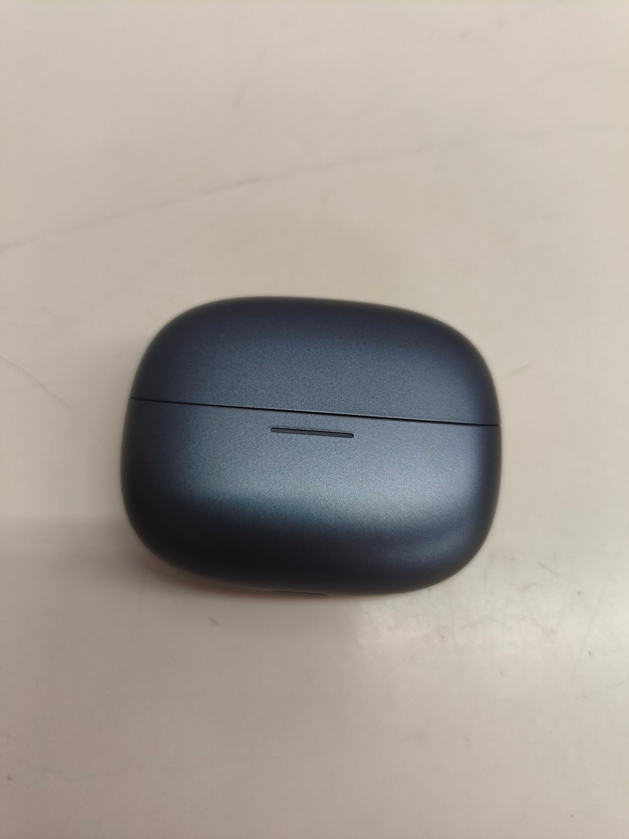Auriculares Xiaomi Redmi Buds 6 Pro inalámbricos con cancelación de ruido negros