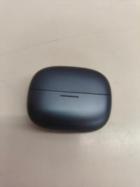 Auriculares Xiaomi Redmi Buds 6 Pro inalámbricos con cancelación de ruido negros