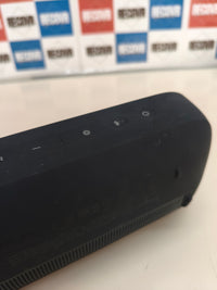 Bose SoundLink Flex 2.ª gen., altavoz Bluetooth, 12 h, negro