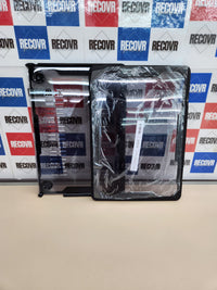 Funda Compatible con MacBook Air 13,6 Pulgadas
