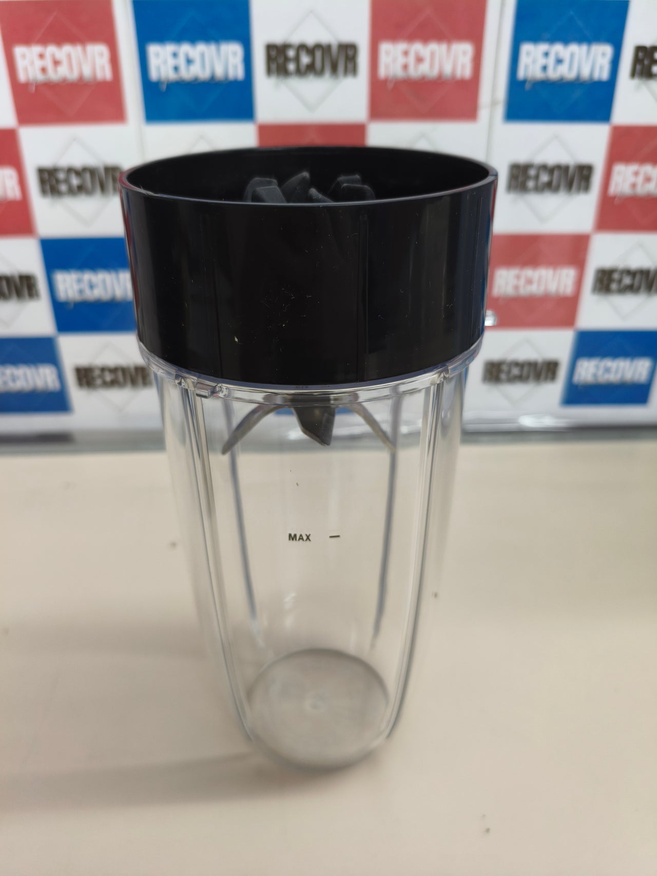 Nutribullet Pro+ 1200W Batidora