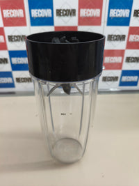 Nutribullet Pro+ 1200W Batidora