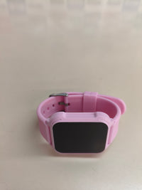 Kurio Smartwatch Rosa para Niños, desde 6 años