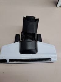 Aspiradora escoba Bosch Athlet ProHygienic Serie 6 sin cable