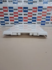 Tapa WC universal cierre suave desmontable – Tatay