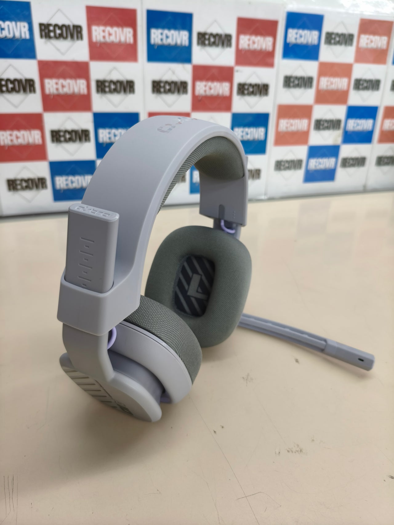 Auriculares gaming con cable ASTRO A10 Gen 2