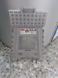 Banco Plegable pequeño | ANDRA