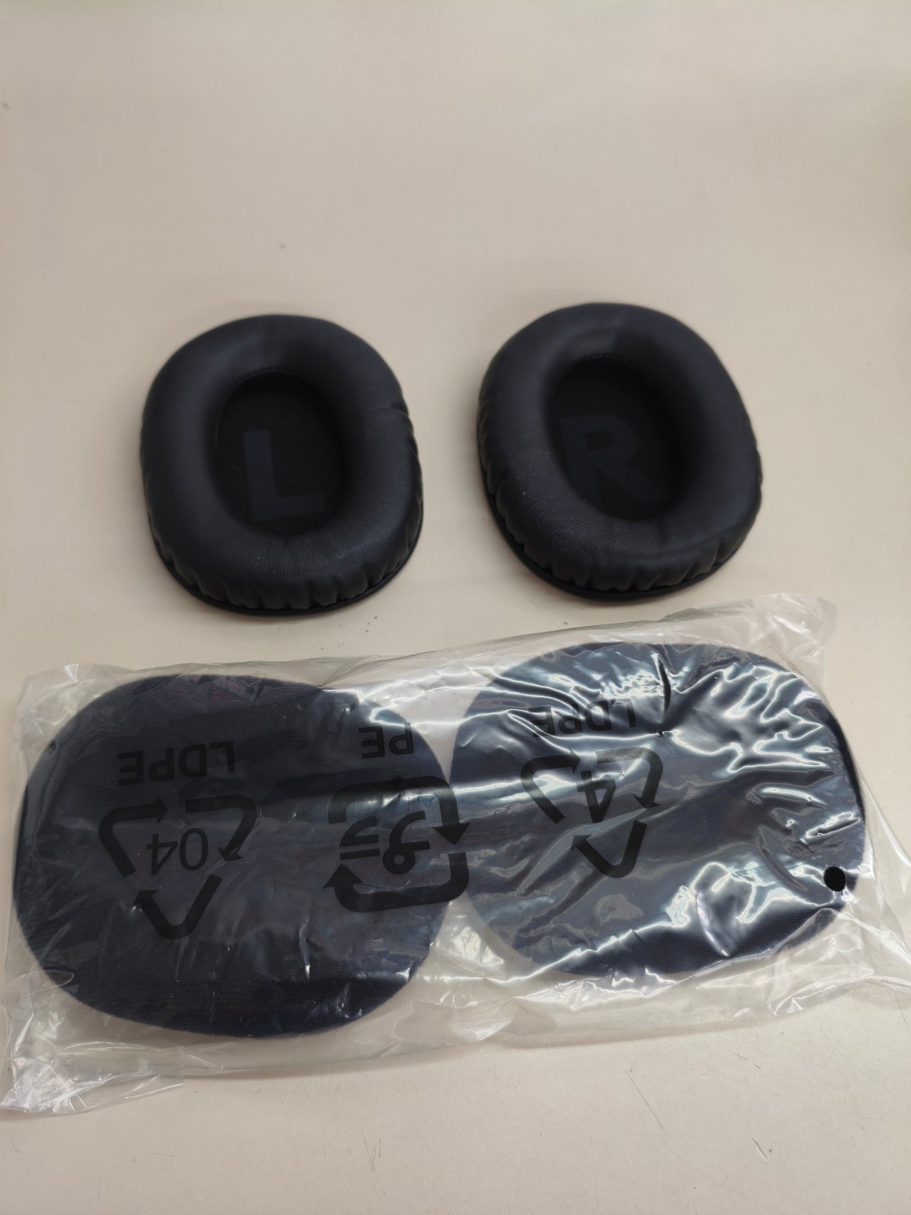 Auriculares gaming Logitech G Pro X SE