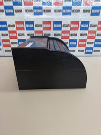 Panera de Madera Contenedor para Pan 38x28,5x17,5cm